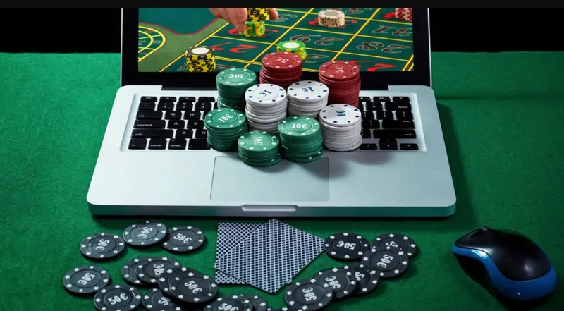 Tân binh chọn nhà cái Poker uy tín dựa theo tiêu chí nào?