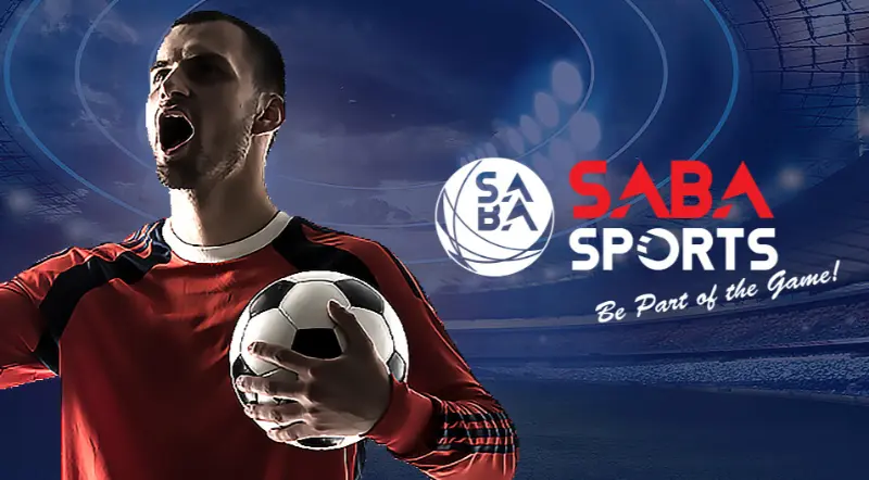 Hiểu về Saba Sports là gì?